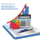 Illustration for article titled Accounting Services For Small Business Near Meem/em